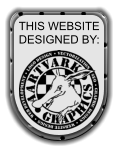 THIS WEBSITE DESIGNED BY: