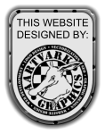 THIS WEBSITE DESIGNED BY: