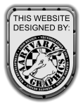 THIS WEBSITE DESIGNED BY: