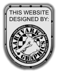 THIS WEBSITE DESIGNED BY: